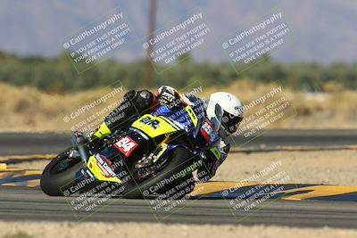 media/Dec-06-2024-CVMA Friday Practice (Fri) [[e1d1c5d4fc]]/1-Group1/Session 5 (Turn 16)/